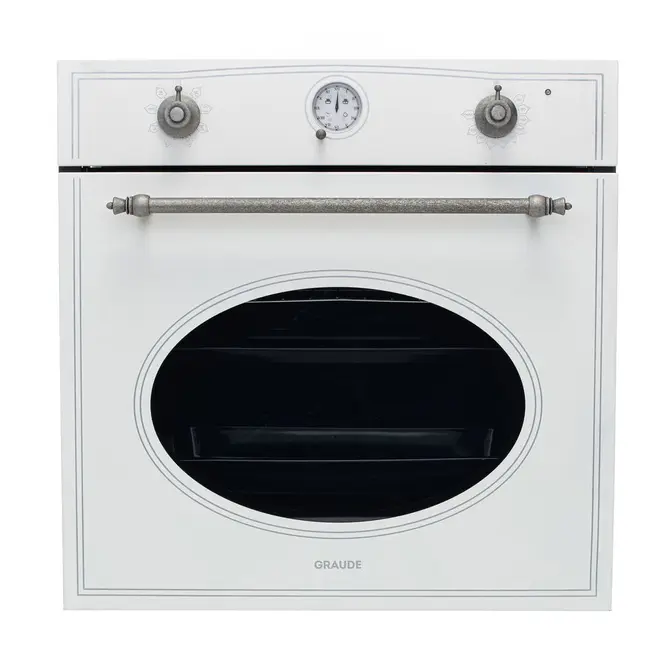 Духовой шкаф Graude BK 60.1 WM фото 1 в Ростове-на-Дону