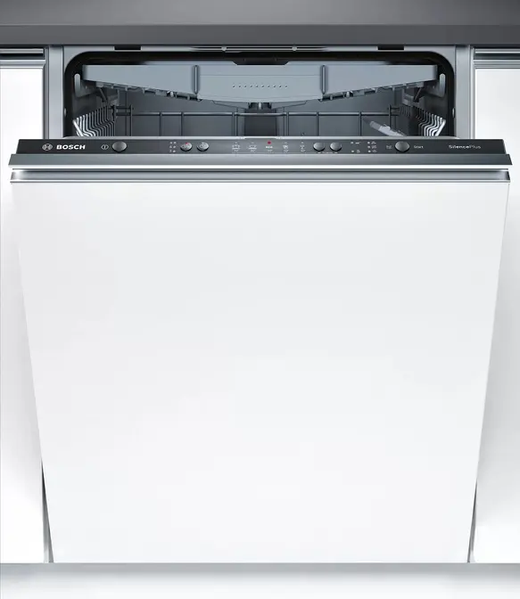 Встраиваемая посудомоечная машина Bosch SMV25EX00E фото 1 в Ростове-на-Дону