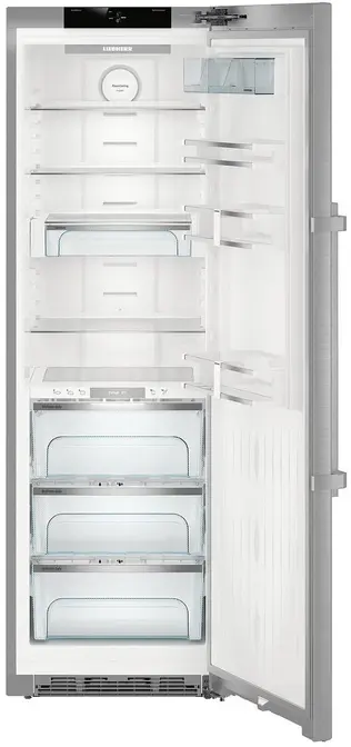 Холодильник Liebherr SKBes 4350 фото 5 в Ростове-на-Дону