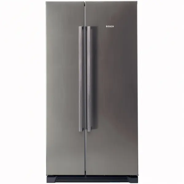 Холодильник Bosch KAN 56V45RU фото 1 в Ростове-на-Дону