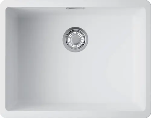 Кухонная мойка OMOIKIRI Kata 54-U-WH (арт.4997519 ) фото 1 в Ростове-на-Дону