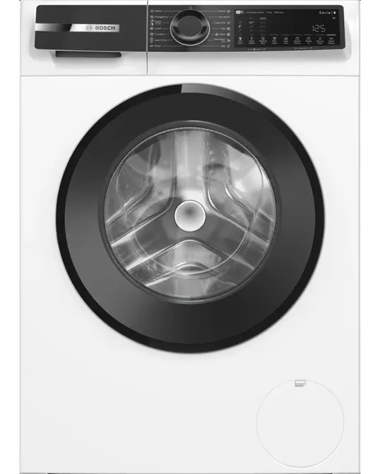 Стиральная машина Bosch WGK264Z0ME фото 1 в Ростове-на-Дону