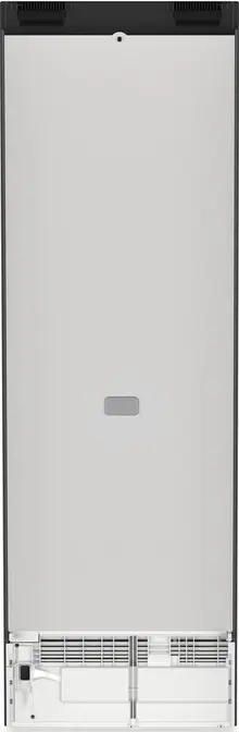 Холодильник Liebherr SRbdd 5220 фото 9 в Ростове-на-Дону