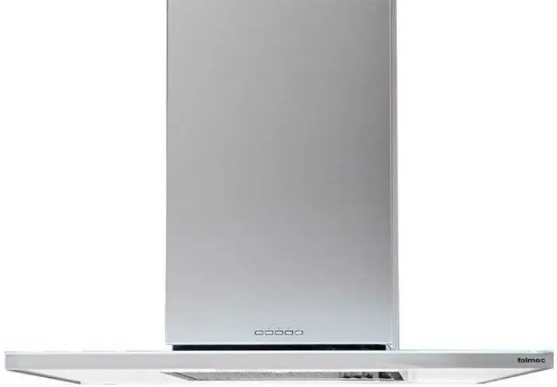 Вытяжка Falmec ZENITH NRS ISOLA 120 фото 1 в Ростове-на-Дону Вытяжка Falmec ZENITH NRS ISOLA 120 фото 1 в Ростове-на-Дону