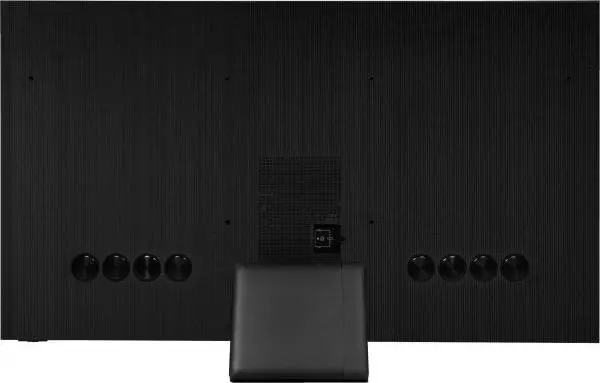Телевизор Samsung  85" (216 см) 2023 Samsung QE85QN900CUX фото 3 в Ростове-на-Дону