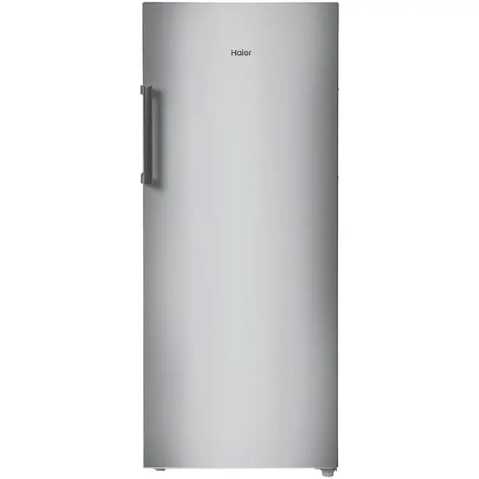 Морозильник Haier HF-284SG фото 1 в Ростове-на-Дону