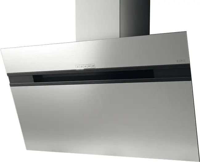 Вытяжка Elica STRIPE IX/A/60/LX фото 1 в Ростове-на-Дону