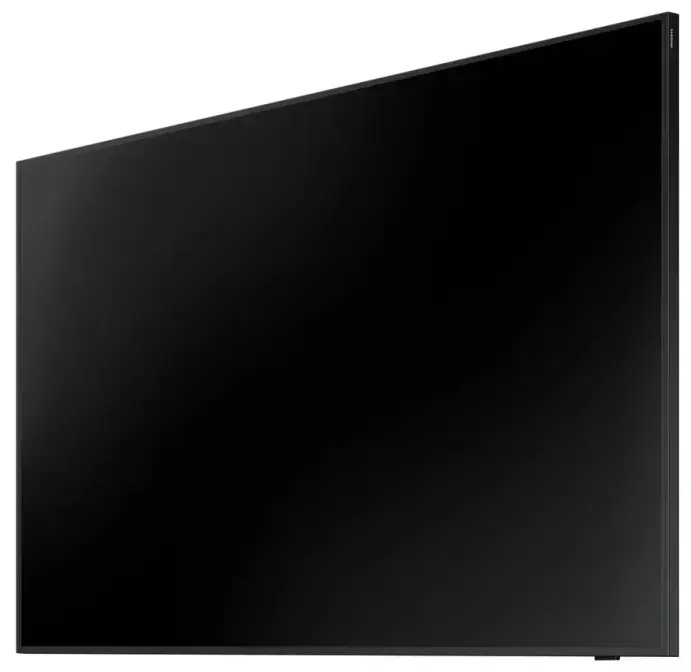 Телевизор Samsung  65" (165 см) 2024 черный Samsung QE65LS03DAUXCE фото 5 в Ростове-на-Дону