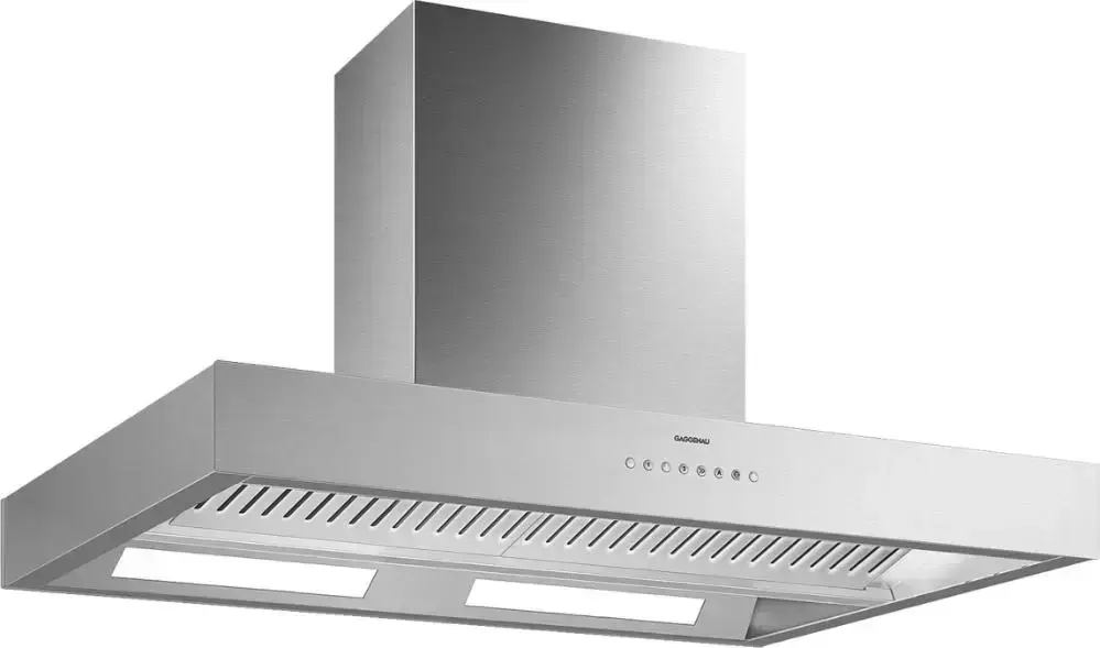 Вытяжка Gaggenau AL 442-100 фото 1 в Ростове-на-Дону