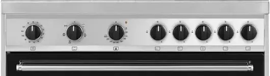 Варочный центр Smeg B901GMXI9 фото 9 в Ростове-на-Дону