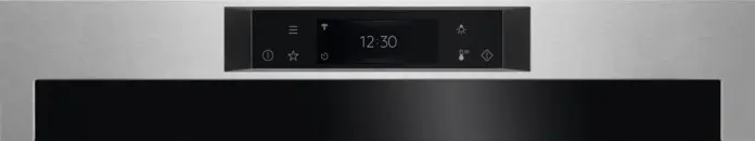 Духовой шкаф AEG KME768080M фото 6 в Ростове-на-Дону