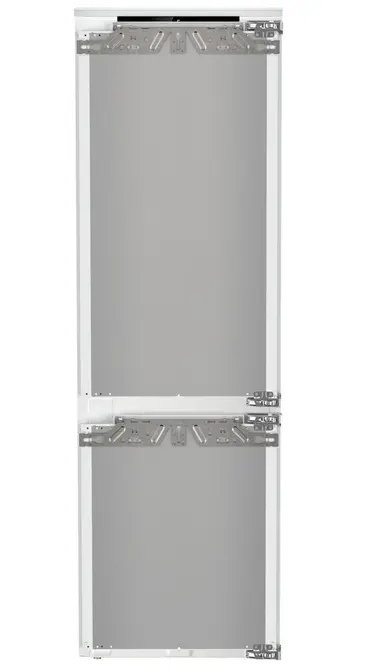 Холодильник Liebherr ICSf 5103-22 001 фото 2 в Ростове-на-Дону