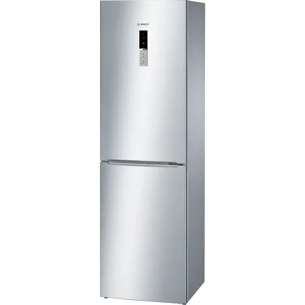 Холодильник Bosch KGN39VL15R фото 1 в Ростове-на-Дону