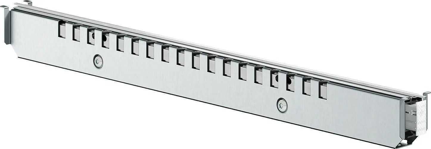 Соединительная планка Gaggenau VA420011 в Ростове-на-Дону