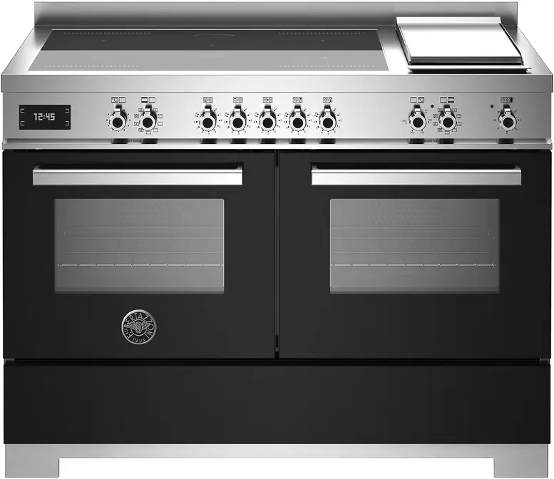 Варочный центр Bertazzoni PRO125I2ENET2 фото 1 в Ростове-на-Дону