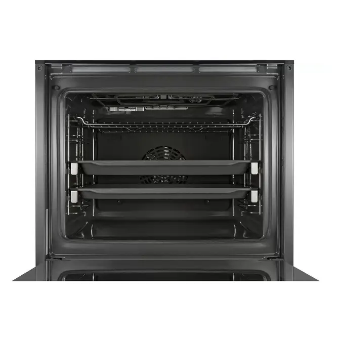 Духовой шкаф Bosch HBG536HB0R фото 3 в Ростове-на-Дону