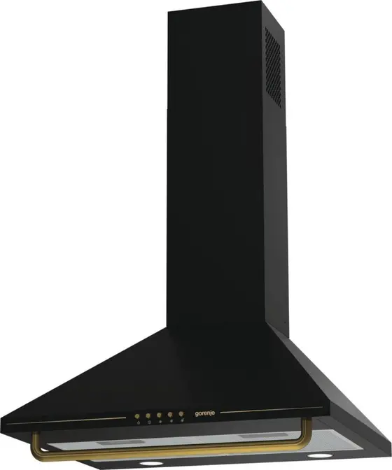 Вытяжка Gorenje WHC63CLB фото 4 в Ростове-на-Дону