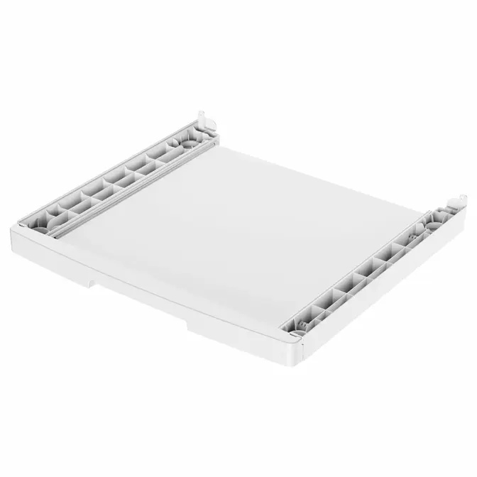 Соединительный элемент Evelux CWD 6060 фото 1 в Ростове-на-Дону