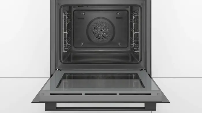 Духовой шкаф Bosch HBA513BB1 фото 2 в Ростове-на-Дону