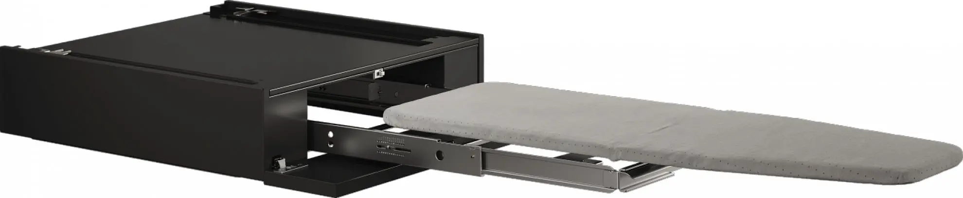 Выдвижная гладильная доска Asko HI150G фото 1 в Ростове-на-Дону