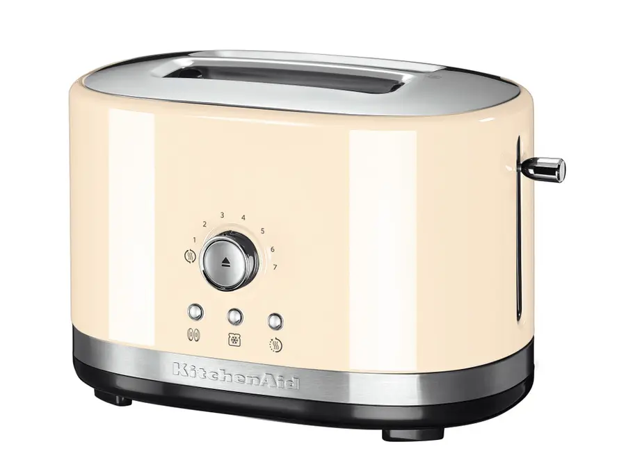 Тостер KitchenAid 5KMT2116EAC фото 2 в Ростове-на-Дону