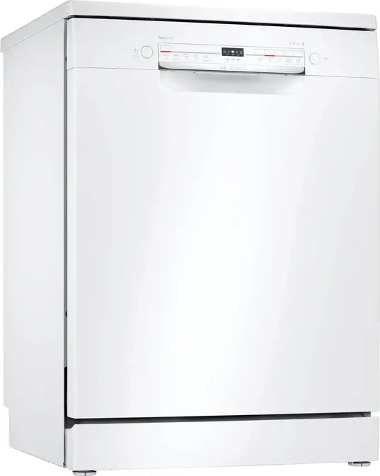 Встраиваемая посудомоечная машина Bosch SMS2ITW04E фото 1 в Ростове-на-Дону