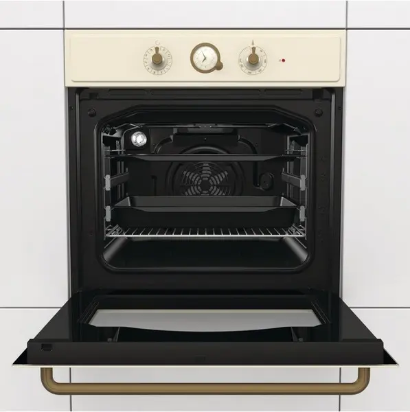 Духовой шкаф Gorenje BO 7732 CLI фото 2 в Ростове-на-Дону