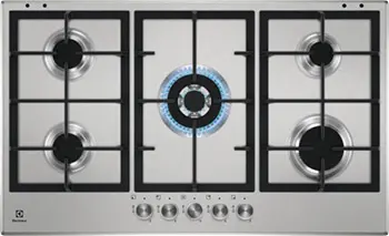 Варочная панель Electrolux GPZ393SX в Ростове-на-Дону