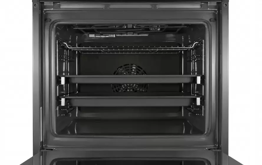 Духовой шкаф Bosch HBG237YS0R фото 2 в Ростове-на-Дону