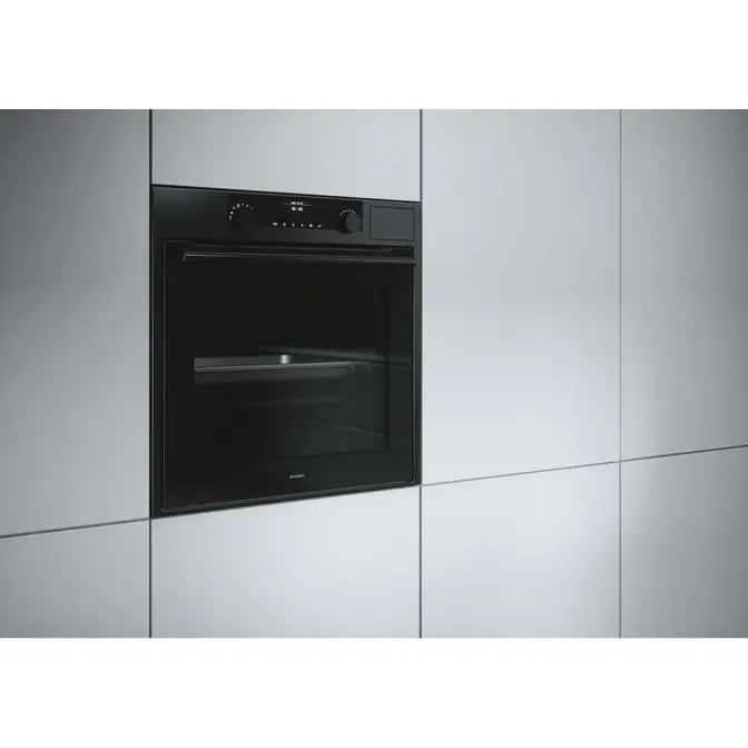 Духовой шкаф Asko OCS8664A1 фото 6 в Ростове-на-Дону