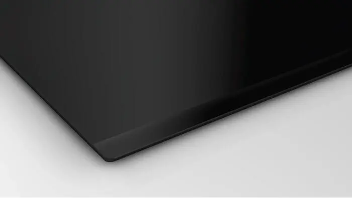 Варочная панель Bosch PUC631BB5E фото 3 в Ростове-на-Дону