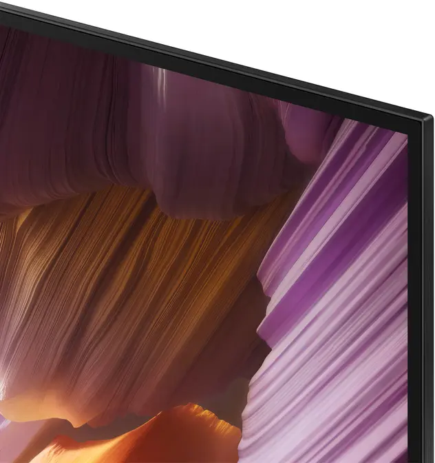 Телевизор Samsung QE83S85FAEXRU фото 5 в Ростове-на-Дону