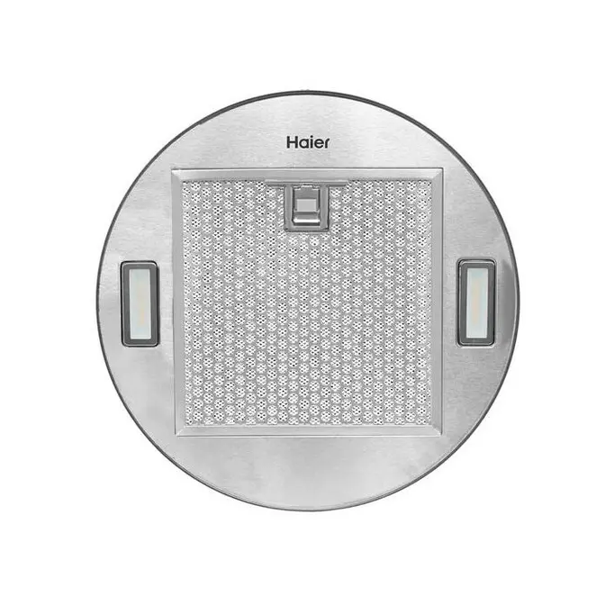 Вытяжка Haier HVX-W481LX фото 6 в Ростове-на-Дону