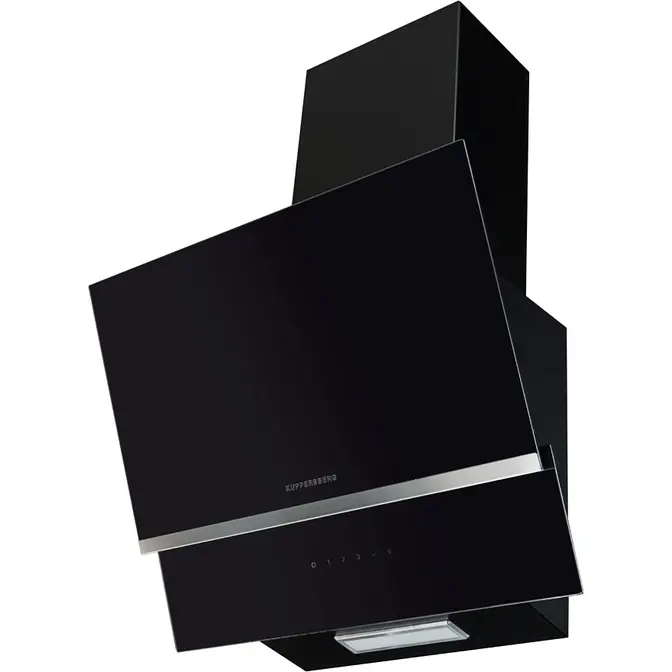 Вытяжка Kuppersberg F 600 B фото 2 в Ростове-на-Дону