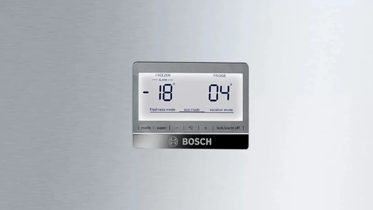 Холодильник Bosch KGN49MI20R фото 3 в Ростове-на-Дону