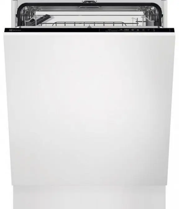Встраиваемая посудомоечная машина Electrolux EEA917120L фото 1 в Ростове-на-Дону