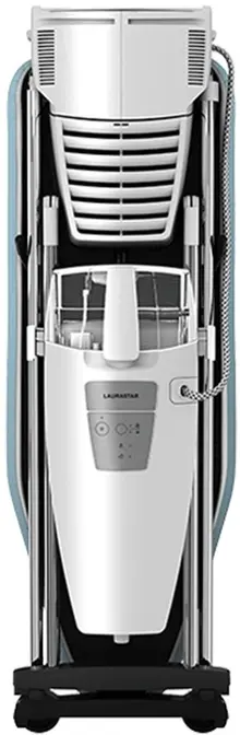 Гладильная система LauraStar S PURE фото 6 в Ростове-на-Дону