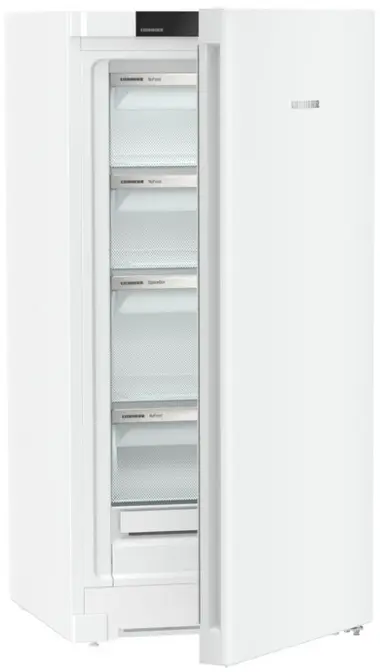 Морозильник Liebherr FNe 4224-20 001 фото 7 в Ростове-на-Дону