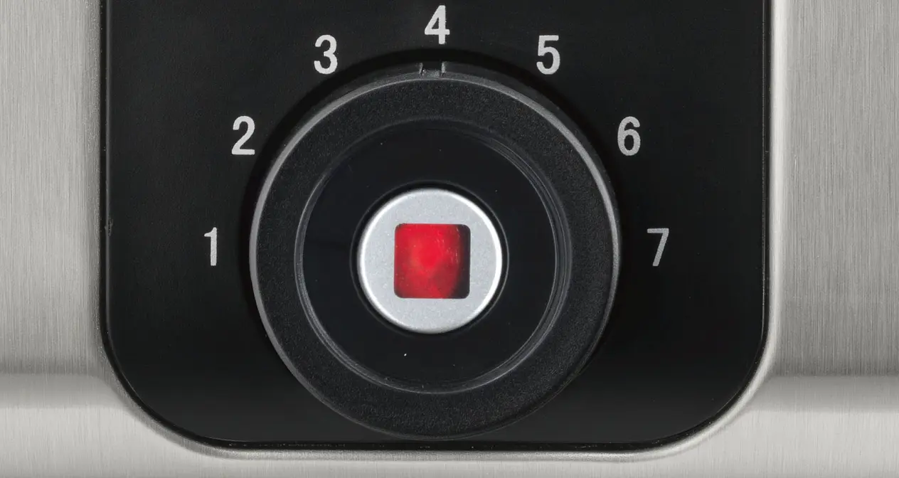 Тостер Bosch TAT7S25 фото 2 в Ростове-на-Дону
