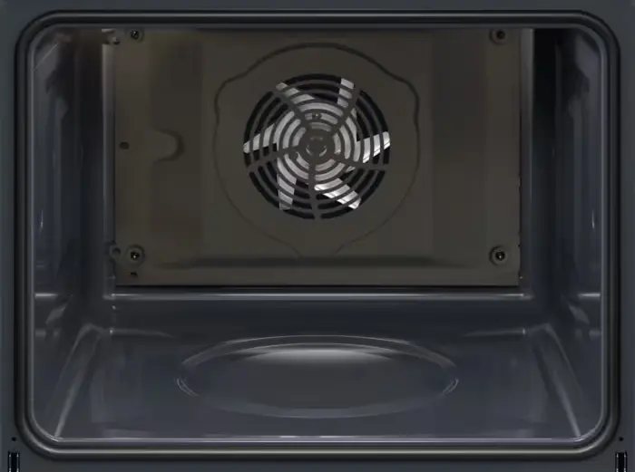 Духовой шкаф ELECTROLUX EOF5F50V фото 2 в Ростове-на-Дону