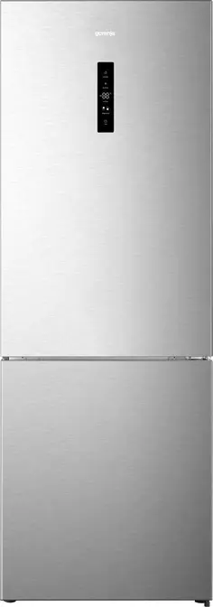 Холодильник Gorenje NRK720EAXL4 фото 1 в Ростове-на-Дону