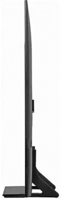 Телевизор Samsung  55" (140 см) 2022 черный Samsung UE55BU8500 фото 5 в Ростове-на-Дону