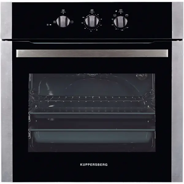 Духовой шкаф Kuppersberg HGG 663 T в Ростове-на-Дону