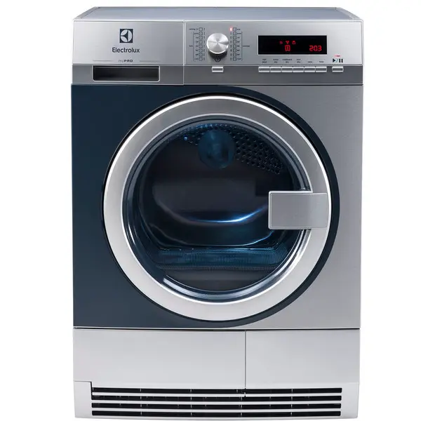 Сушильная машина Electrolux TE1120 MyPro в Ростове-на-Дону