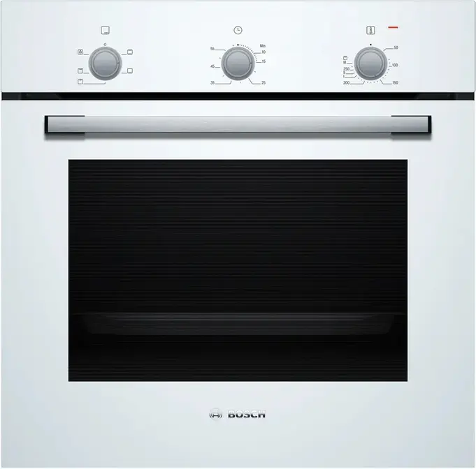 Духовой шкаф Bosch HBF011BV1T фото 1 в Ростове-на-Дону