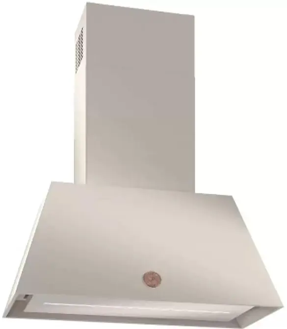 Вытяжка Bertazzoni KR70HER1ADA фото 1 в Ростове-на-Дону