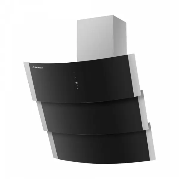Вытяжка Maunfeld Orion 60 Glass Black в Ростове-на-Дону