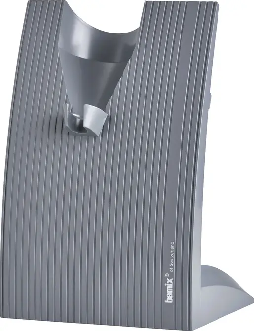 Блендер BAMIX SuperBox M200 Cream фото 3 в Ростове-на-Дону