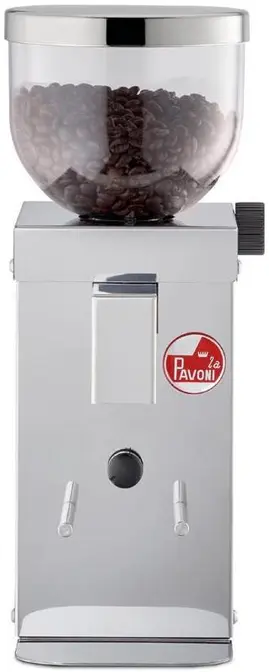 Кофемолка La Pavoni LPGKBM01EU фото 2 в Ростове-на-Дону Кофемолка La Pavoni LPGKBM01EU фото 2 в Ростове-на-Дону