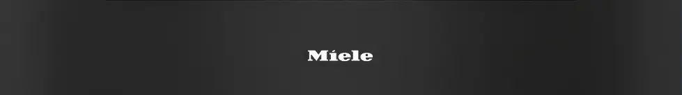 Духовой шкаф с СВЧ Miele H 7440 BM EDST/CLST фото 4 в Ростове-на-Дону